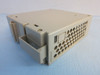 Siemens 6DD2920-0AR1 SA61 SIMADYN D Transformer Module PLC Simatic 6DD292O-OARI (PM1489-4)