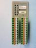 Siemens 6DD1681-0AE1 SU 71 SIMADYN D Interface Module PLC Simatic 6DDI68I-OAEI (PM1486-2)