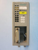 Siemens 6DD2920-0AS1 SU 71 SIMADYN D Impulse Module PLC Simatic 6DD2920-0ASI (PM1487-3)