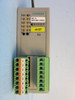 Siemens 6DD1681-0AE2 SB 10 SIMADYN D I/O Module PLC Simatic 6DDI68I-OAE2 (PM1485-5)