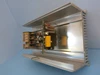 Reliance Electric 837'02-20 C / DBU-200 Dynamic Braking Unit Module 200A DC PLC (PM1495-1)