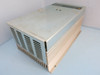 Reliance Electric 837'02-20 C / DBU-200 Dynamic Braking Unit Module 200A DC PLC (PM1495-1)