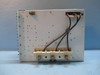 2nd Image of TK1053