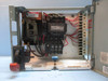 3rd Image of TK1053