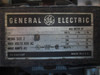 GE 8000 Series Size 2 Starter 30 Amp Breaker 12" Type MCC Bucket MCCB TEC36030 (TK1053-2)