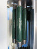 Siemens 6QA 5113-2AK30 SIMADYN D Sitor Pulse Transmitter Thyristor Module PLC (PM1498-18)
