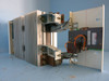 3rd Image of PM1498