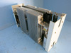 Siemens 6QA 5113-2AK30 SIMADYN D Sitor Pulse Transmitter Thyristor Module PLC (PM1498-18)