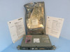 NEW Allen Bradley 5130-RM1 / A Rev AD1 128k Resource Manager Module PLC 96300875 (PM1499-1)