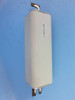 2nd Image of PM1502