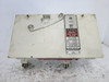 Westinghouse 100A BP-EH Breaker Bus Plug 240/480V 456D742G01 BPEH Busway 100 Amp (PM1525-9)