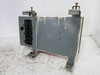 Westinghouse 100A BP-EH Breaker Bus Plug 240/480V 456D742G01 BPEH Busway 100 Amp (PM1525-9)