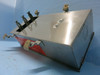 2nd Image of PM1521