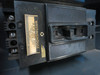 Westinghouse 20A Bus Plug 1357811 w/ 20A Circuit Breaker F3020 Type CBP (PM1521-1)
