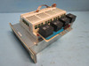 Semikron SKiiP 1242 GB120-407 CTV Integrated Intelligent Powerpack AP-85779 IPM (NP0824-49)