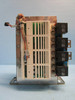 Semikron SKiiP 1242 GB120-407 CTV Integrated Intelligent Powerpack AP-85779 IPM (NP0824-49)