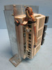 Semikron SKiiP 1242 GB120-407 CTV Integrated Intelligent Powerpack AP-85779 IPM (NP0824-49)