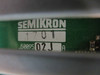Semikron SKiiP 1242 GB120-407 CTV Integrated Intelligent Powerpack AP-85779 IPM (NP0824-49)