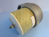 Image of Siemens 3EF4 034 3,4kV 2,7kV 10kA Surge Arrester SIMADYN D PLC Simatic 3EF4034