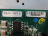 3rd Image of NP0825