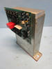 Semikron SKiiP 84EC12IT1 Field Coil Driver Integrated Power Module 30615-1 30614 (NP0825-2)