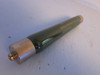 Vishay GWK200 N2 220R+-10% Vitreous Wirewound Resistors Ferrules Siemens GWK 200 (PM1541-36)