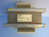 3rd Image of PM1544