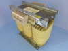 2nd Image of PM1544