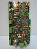 Active Power System I/O 30115-2 w SIO Daughter PWB 30127-2_02 PCB 30114-2 30126 (NP0831-1)