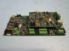 Active Power System I/O 30115-2 w SIO Daughter PWB 30127-2_02 PCB 30114-2 30126 (NP0831-1)