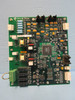 Active Power Zig Zag Controller 30107_01 30106 ActivePower PCB Control Board (NP0832-1)