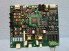 Active Power Zig Zag Controller 30107_01 30106 ActivePower PCB Control Board (NP0832-1)