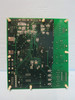 Active Power Zig Zag Controller 30107_01 30106 ActivePower PCB Control Board (NP0832-1)