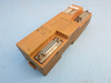 Siemens 6ES5 316-8FA12 Interface Module Simatic S5 PLC Simadyn D 6ES53168FA12 (PM1546-14)