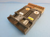 Siemens 6ES5 700-8FA11 Busmodule Simatic S5 PLC Simadyn 6ES57008FA11 Bus Module (PM1547-27)