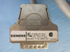 2nd Image of PM1548