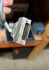 3rd Image of PM1548