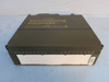 Siemens 1P 6ES7 321-7BH00-0AB0 Simatic S7 Module PLC Simadyn D 7BHOO-OABO S5 (PM1555-2)