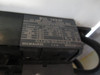 Allen Bradley 2100 Centerline 33" Size 2 Fusible 60A Reversing MCC Bucket MCCB (TK1090-2)