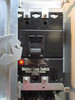 Westinghouse Type W 400 Amp Main Breaker Feeder 42" Motor Control Center Bucket (TK1099-1)