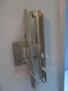 GE Motor Control Center Door 28" tall 11.75" wide MCC General Electric (TK1101-2)