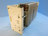 Image of Siemens 6QA6054-5AK11 SIMADYN D Sitor Pulse Transmitter Thyristor Module PLC 6QA