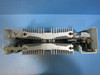 Siemens 6QA6054-5AK11 SIMADYN D Sitor Pulse Transmitter Thyristor Module PLC 6QA (PM1561-46)