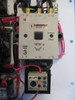 3rd Image of TK1137