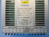 Absopulse BAP319-Q8424 In:105-145V dc/5.5A Out:24V dc/20A Switching Power Supply (PM1573-2)