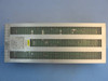 Absopulse BAP319-Q8424 In:105-145V dc/5.5A Out:24V dc/20A Switching Power Supply (PM1573-2)