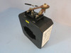 Image of AET 3,0-K4-SK TA606731 Type K4 Prim 1500A Art W Sek ,25 CT VA5 Prufspannung 21kV
