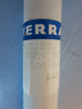 Ferraz H097297 1500V 125A AC 20-50/60 Hz PSIII 20.127 PRE.BS+MC.PS Fuse Holder (PM1582-1)