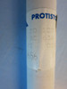 Ferraz H097297 1500V 125A AC 20-50/60 Hz PSIII 20.127 PRE.BS+MC.PS Fuse Holder (PM1582-1)