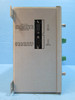 Bently Nevada 75689-01 Process Data Manager 80587-01 75695-01 Dynamic 47173 PLC (NP0855-2)